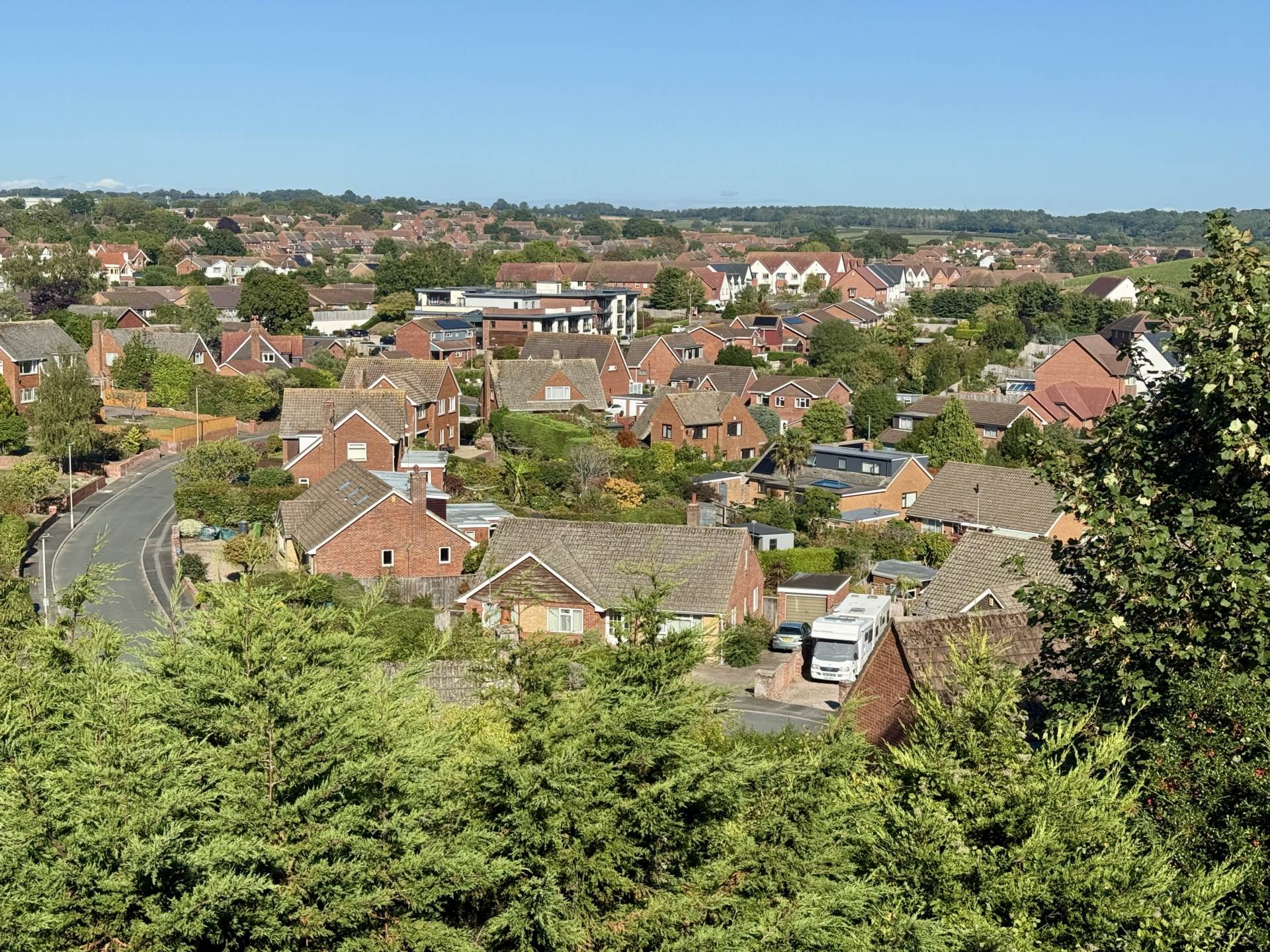 Cranford Avenue, Exmouth, Image 11