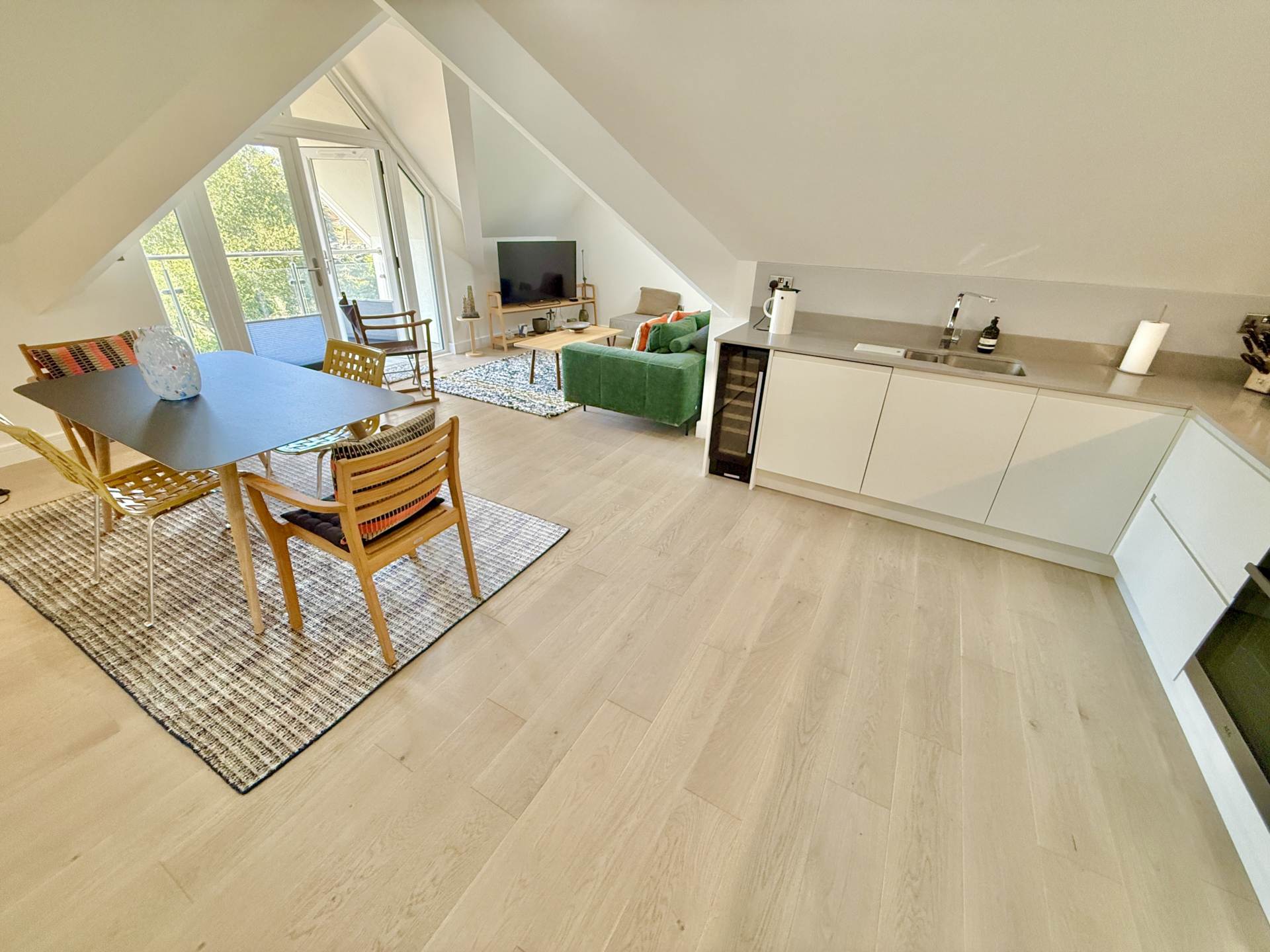 Cranford Avenue, Exmouth, Image 12
