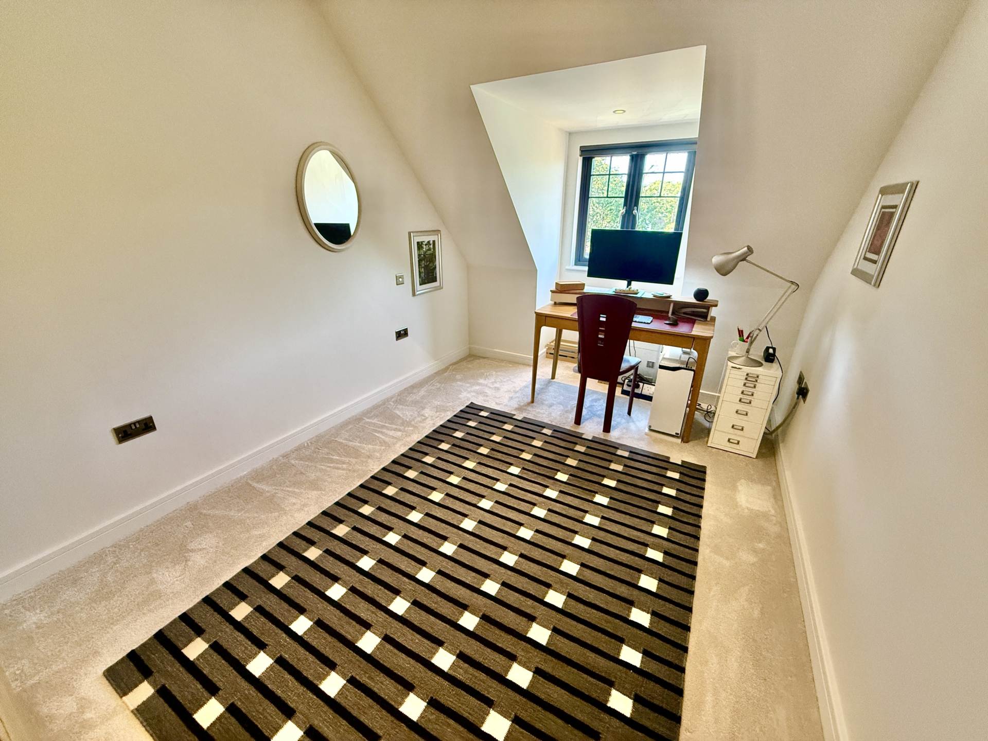 Cranford Avenue, Exmouth, Image 14