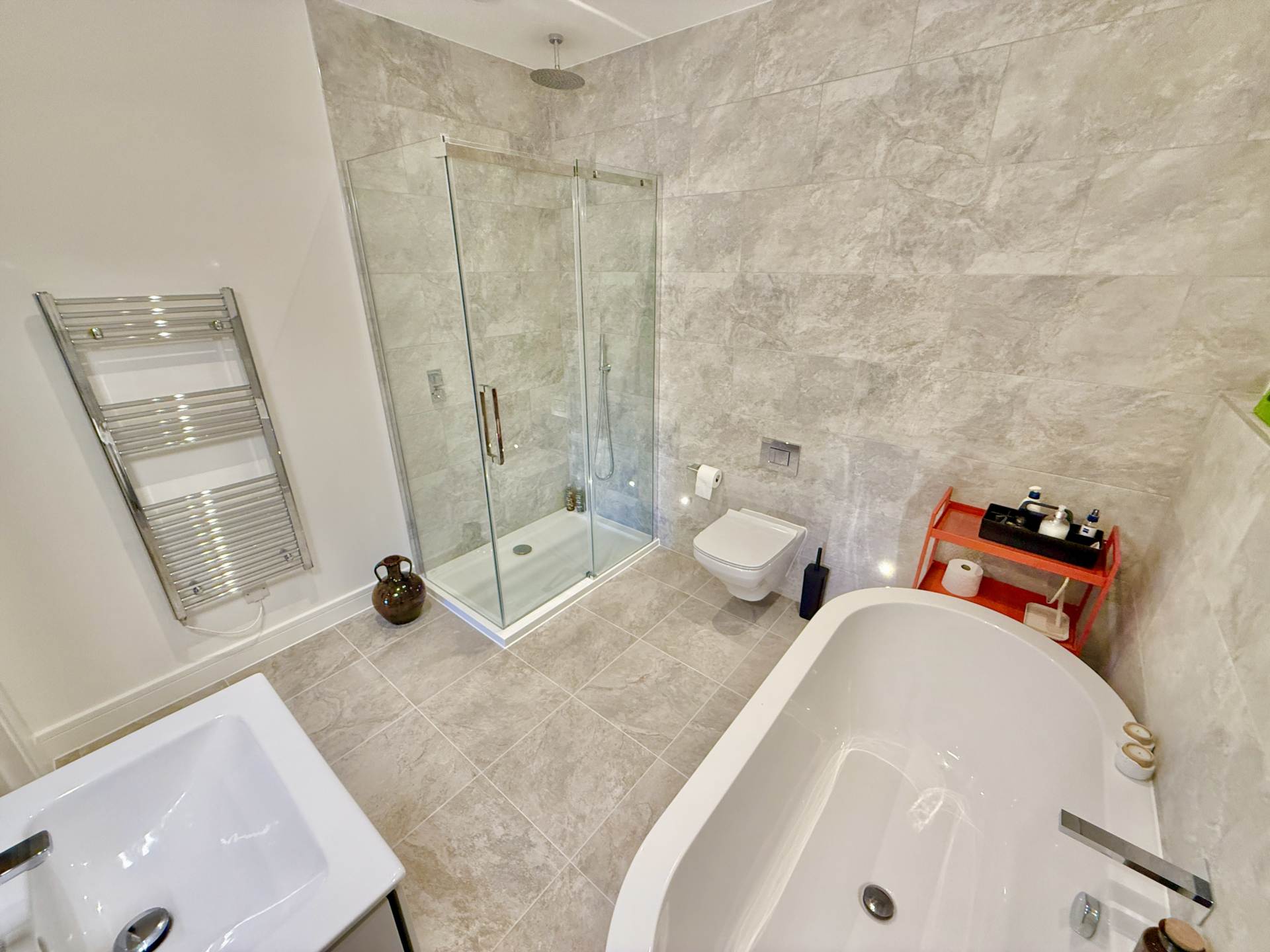 Cranford Avenue, Exmouth, Image 15