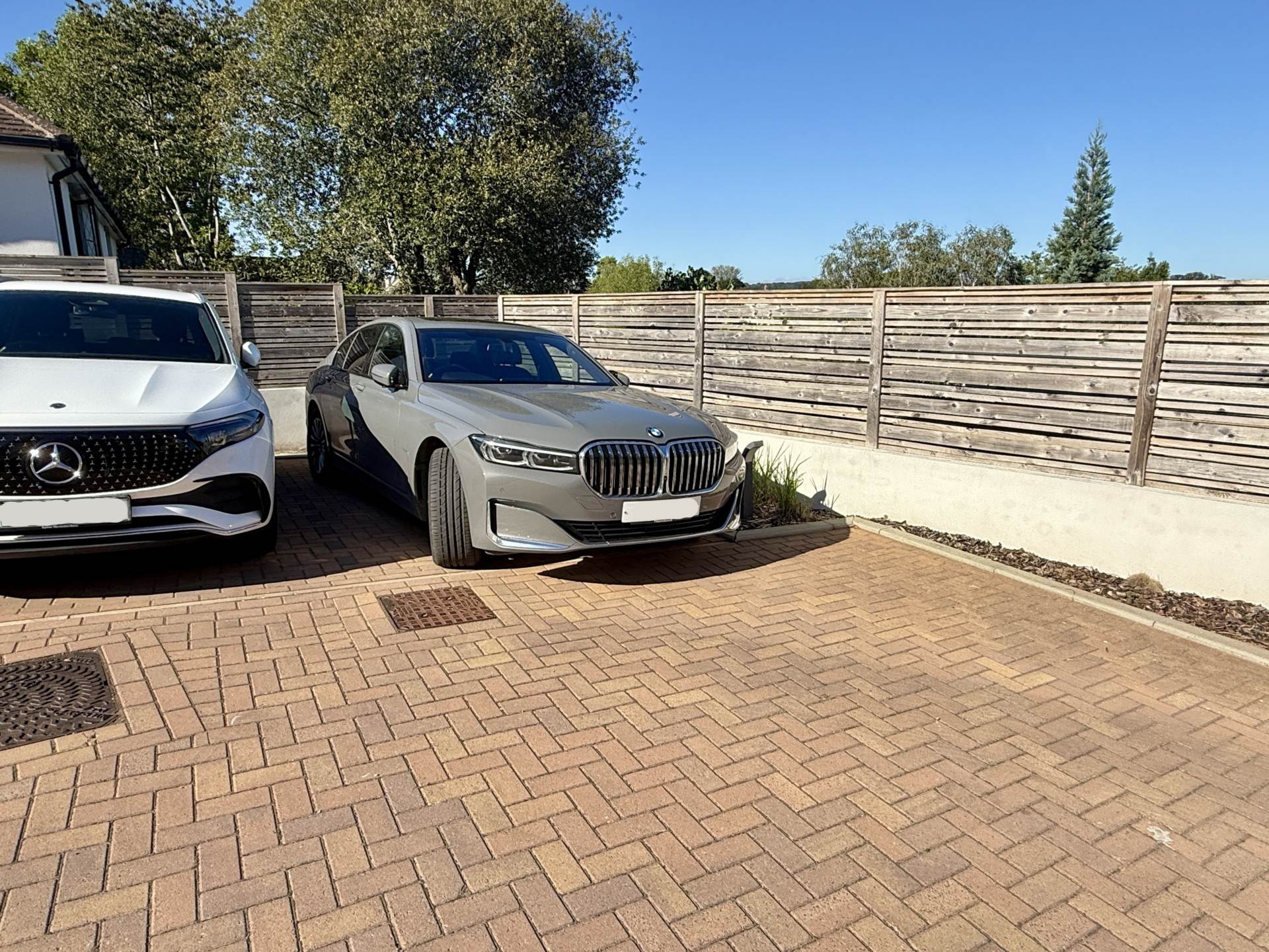 Cranford Avenue, Exmouth, Image 16