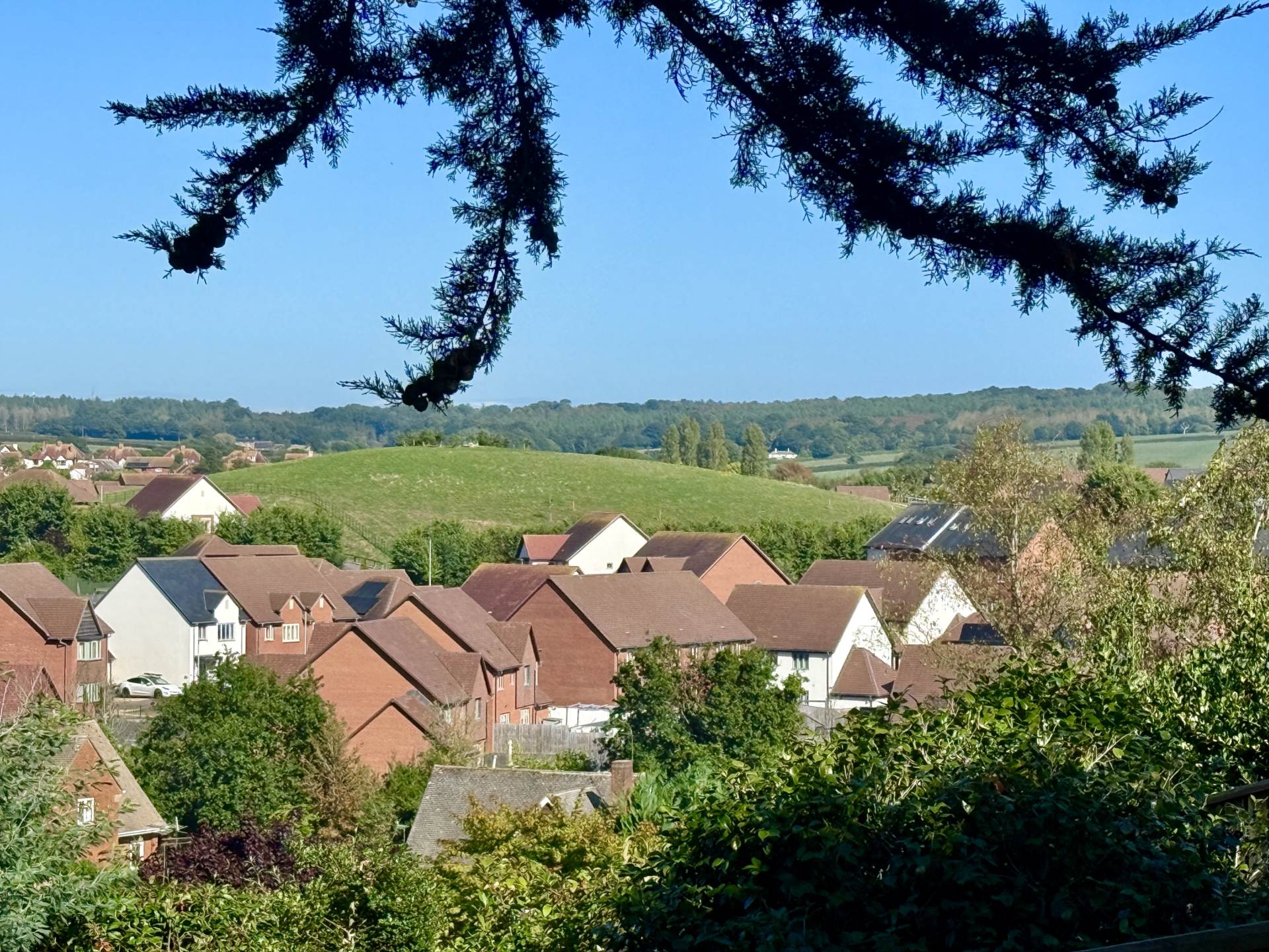 Cranford Avenue, Exmouth, Image 17