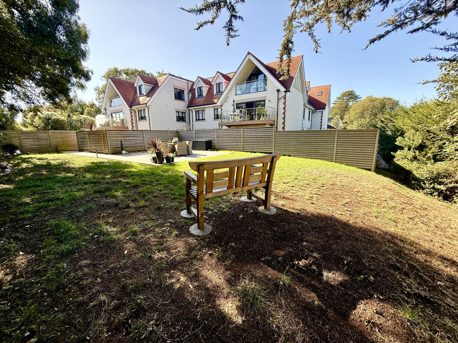 Cranford Avenue, Exmouth, Image 18