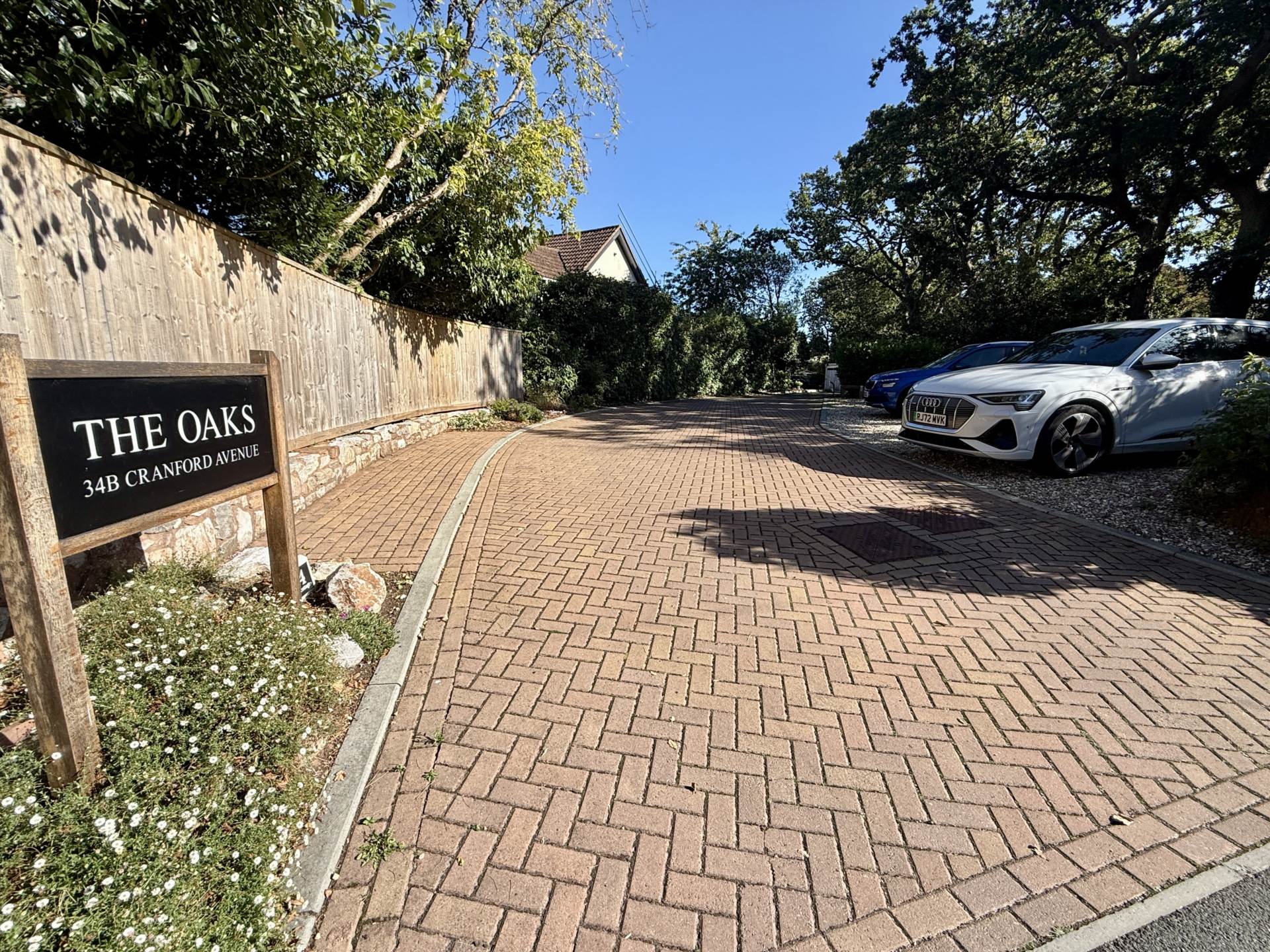 Cranford Avenue, Exmouth, Image 19