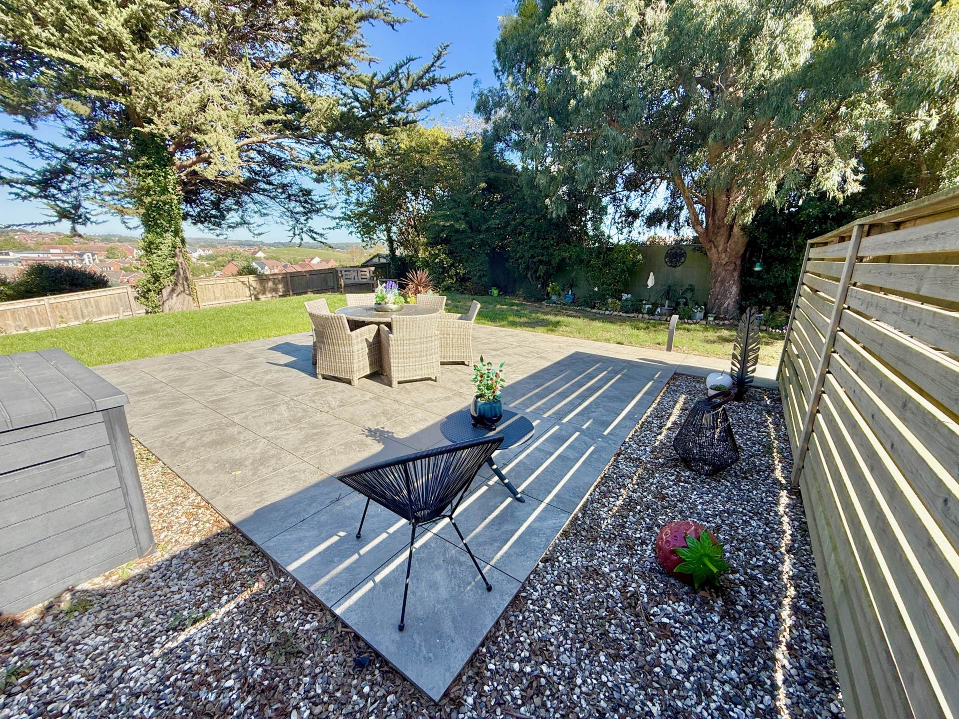 Cranford Avenue, Exmouth, Image 3