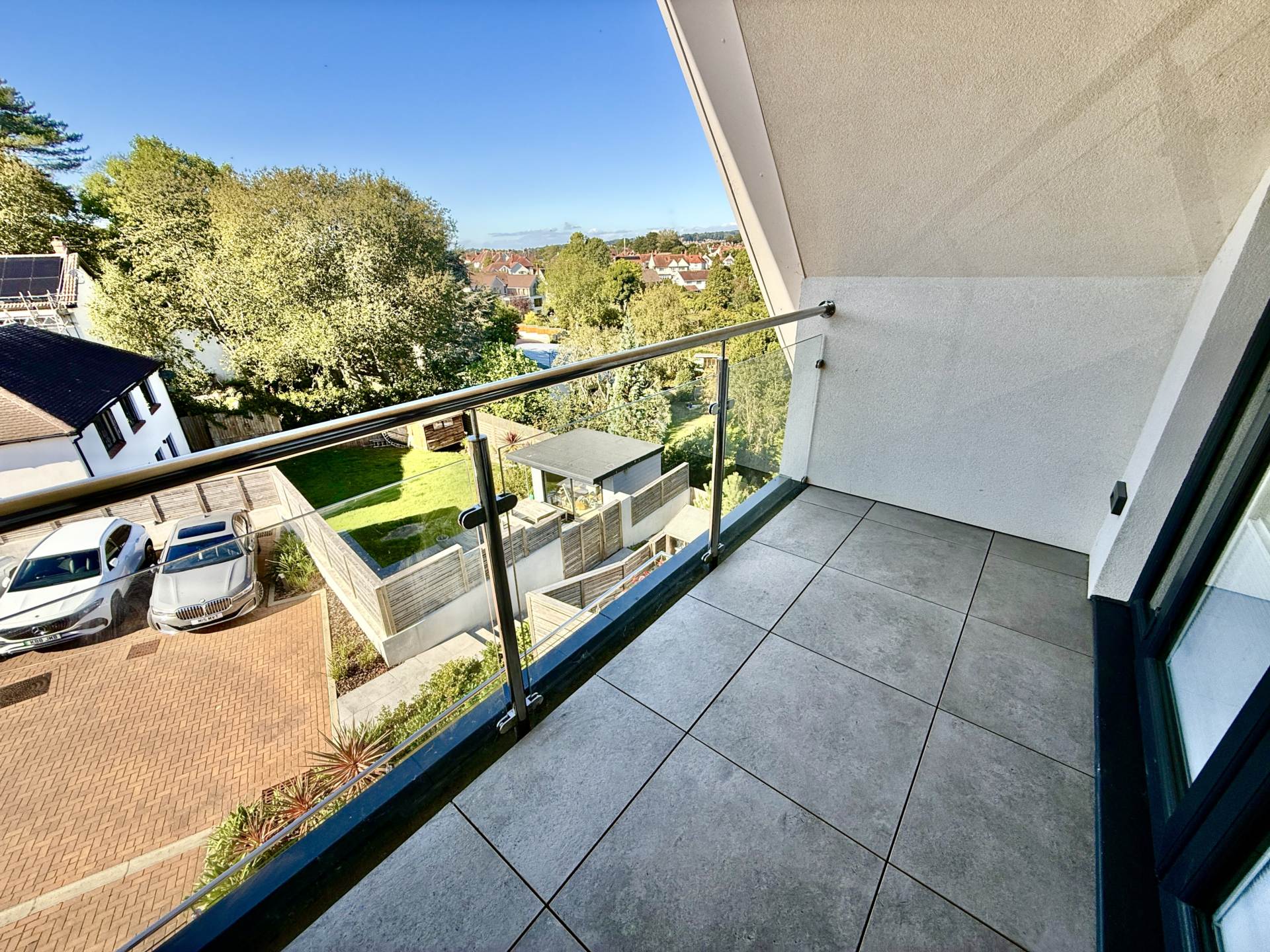 Cranford Avenue, Exmouth, Image 5