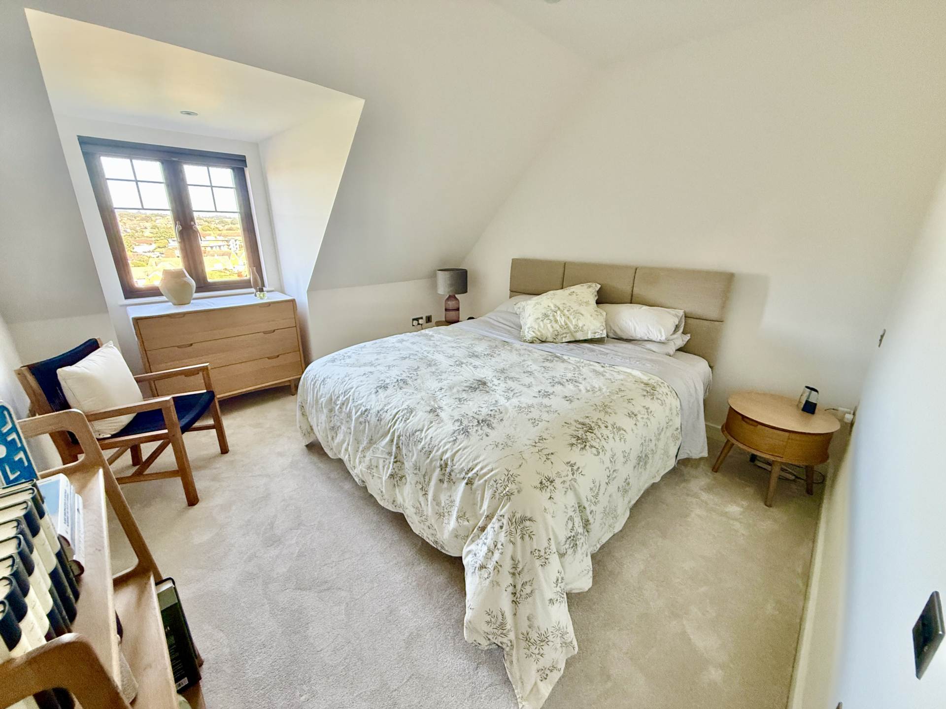 Cranford Avenue, Exmouth, Image 7