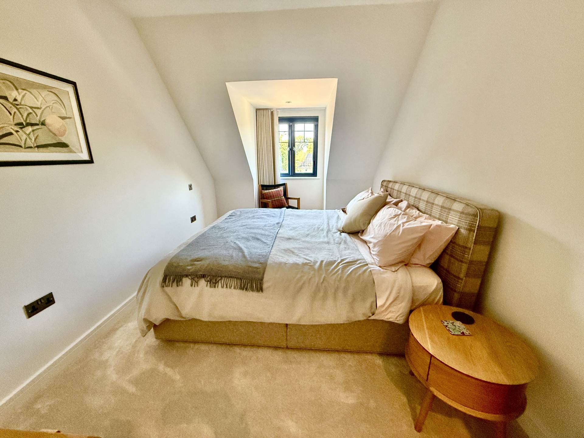 Cranford Avenue, Exmouth, Image 9