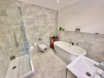 Cranford Avenue, Exmouth, Image 10