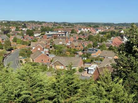 Cranford Avenue, Exmouth, Image 11