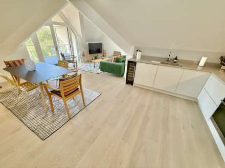 Cranford Avenue, Exmouth, Image 12