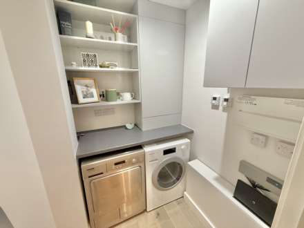 Cranford Avenue, Exmouth, Image 13