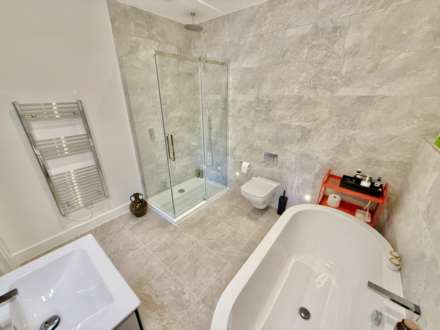 Cranford Avenue, Exmouth, Image 15
