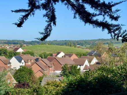 Cranford Avenue, Exmouth, Image 17