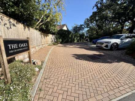 Cranford Avenue, Exmouth, Image 19