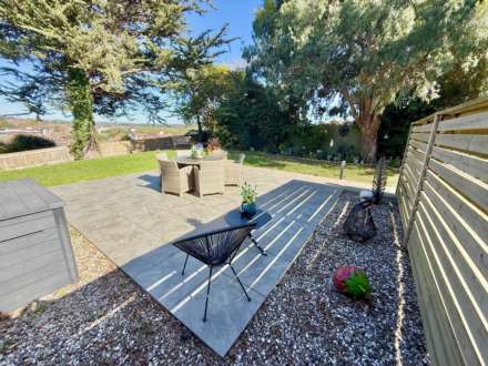 Cranford Avenue, Exmouth, Image 3