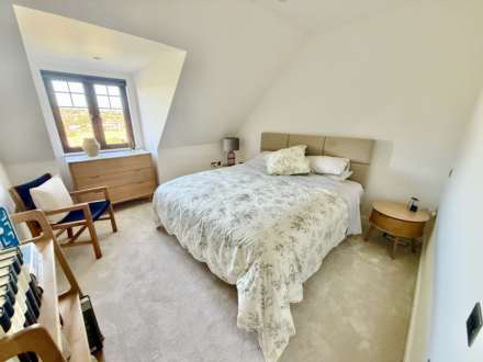 Cranford Avenue, Exmouth, Image 7