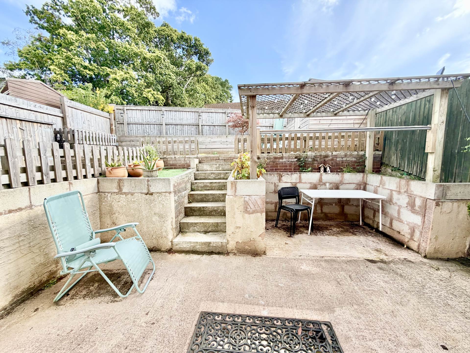 Parthia Place, Exmouth, Image 10