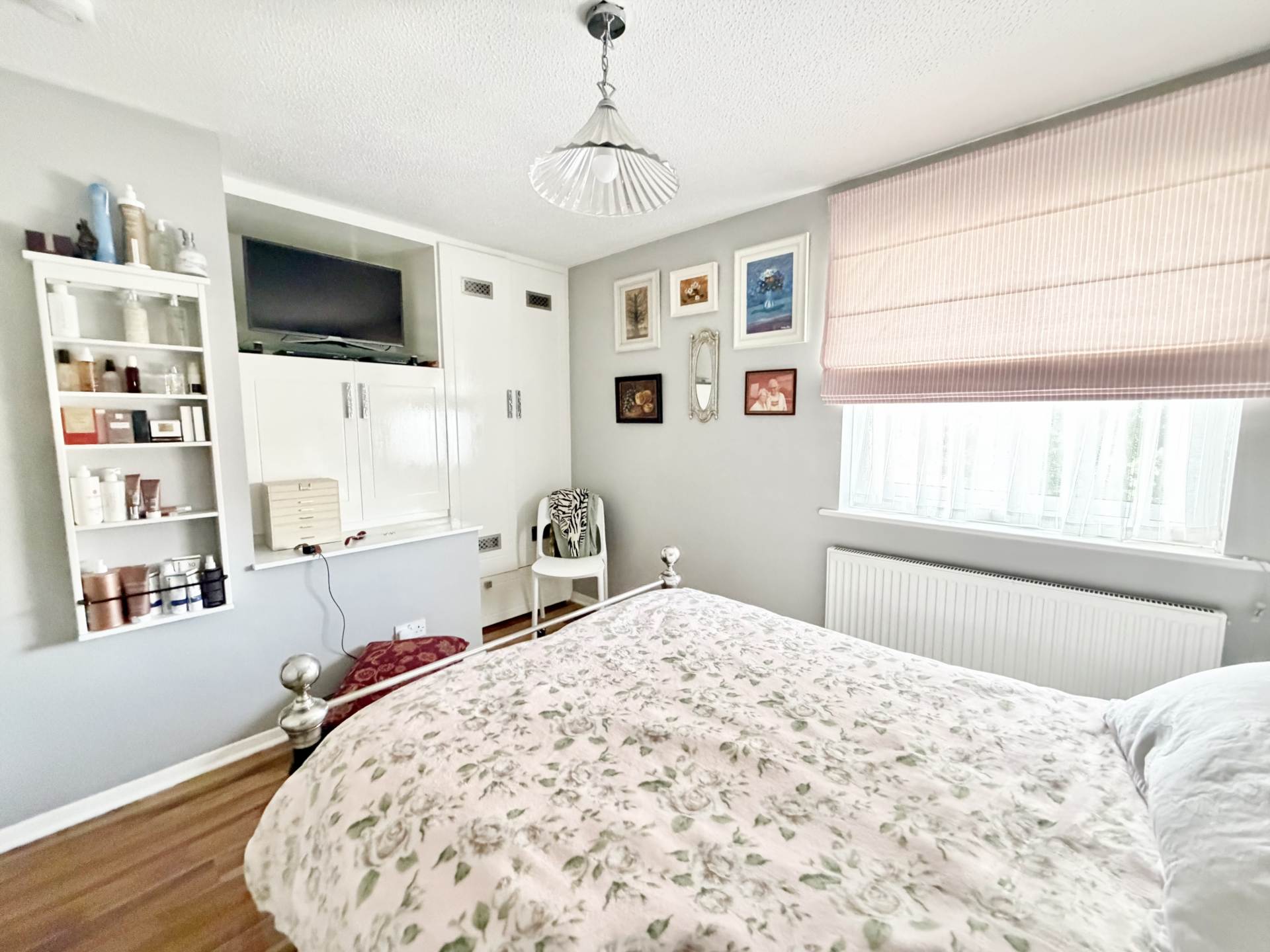Parthia Place, Exmouth, Image 12