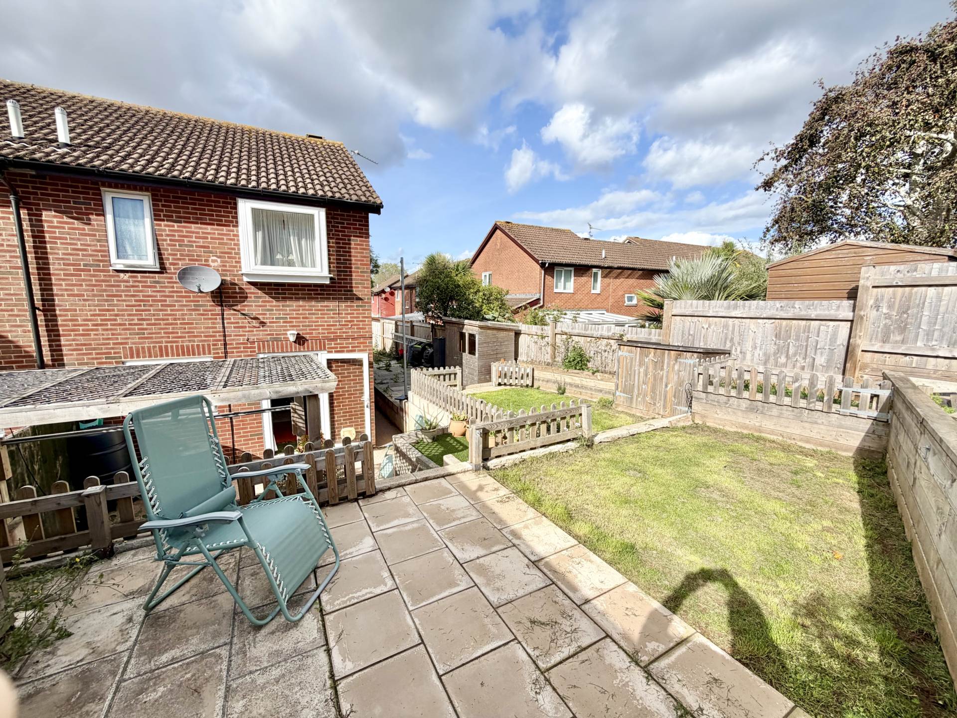 Parthia Place, Exmouth, Image 14