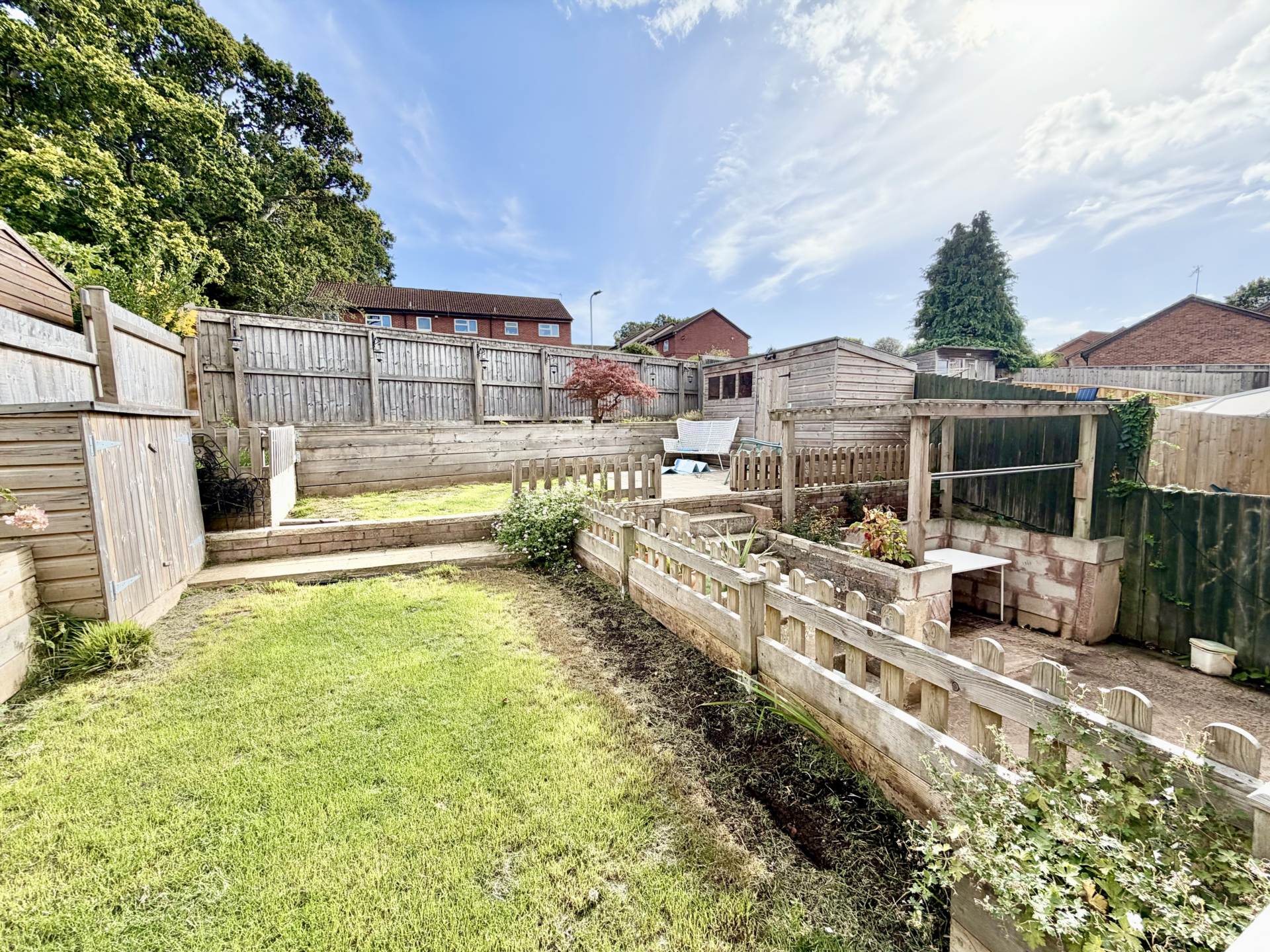 Parthia Place, Exmouth, Image 2