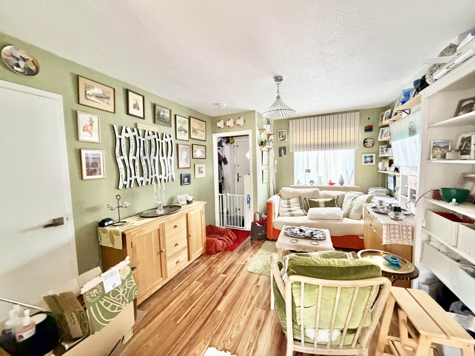 Parthia Place, Exmouth, Image 3
