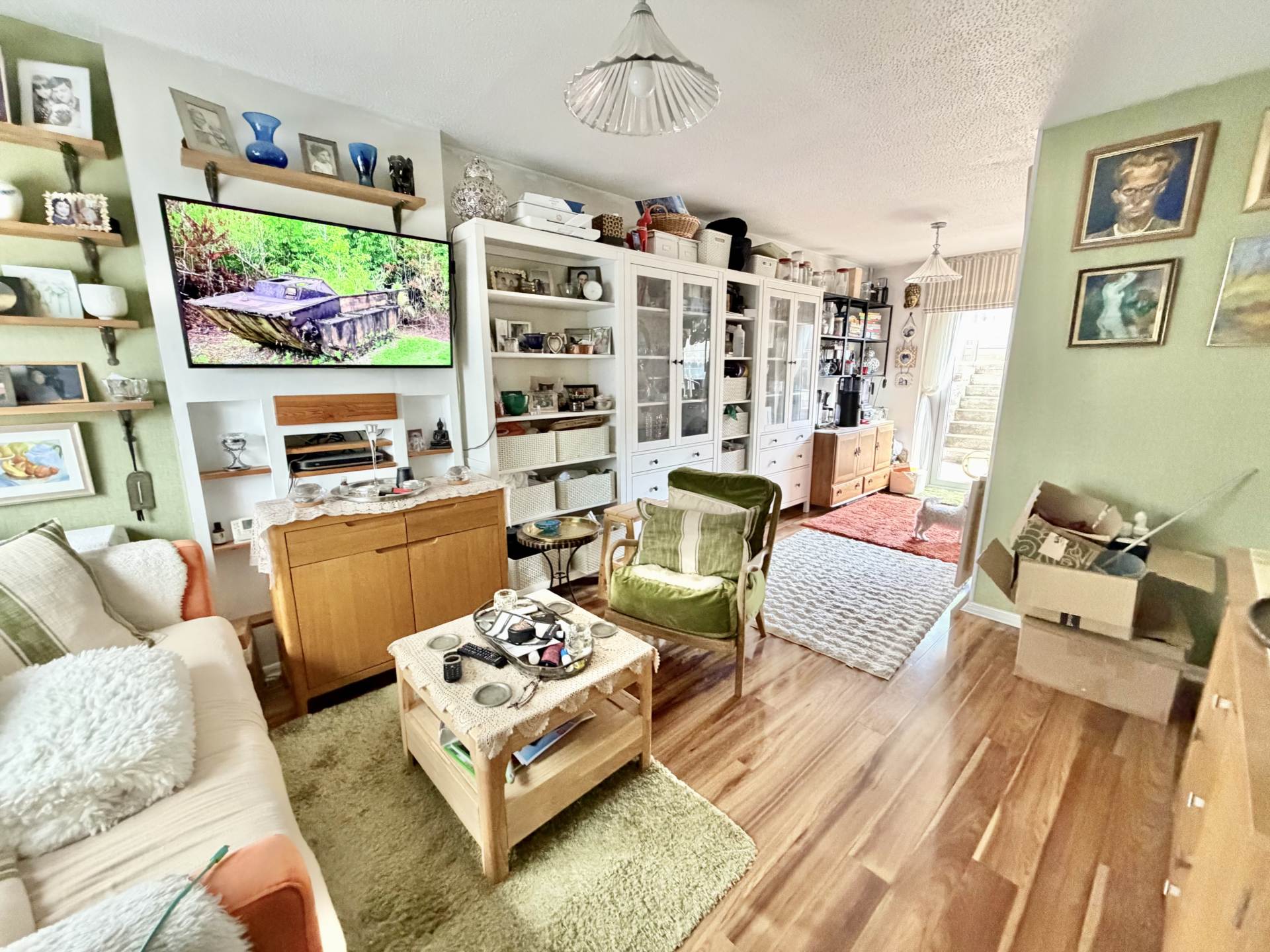 Parthia Place, Exmouth, Image 4