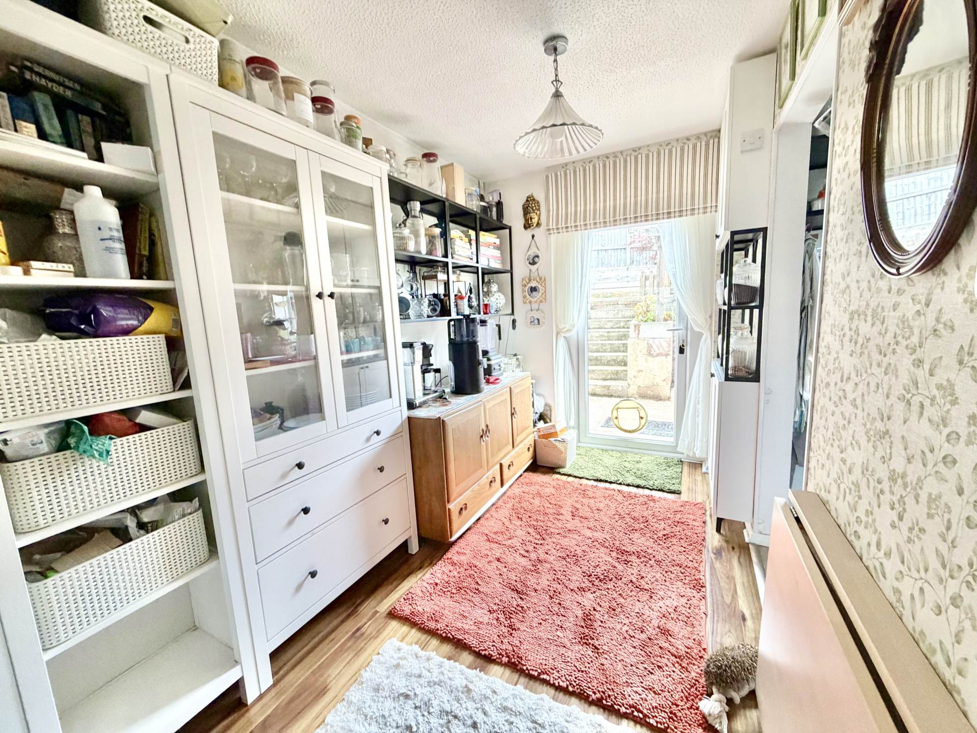 Parthia Place, Exmouth, Image 5