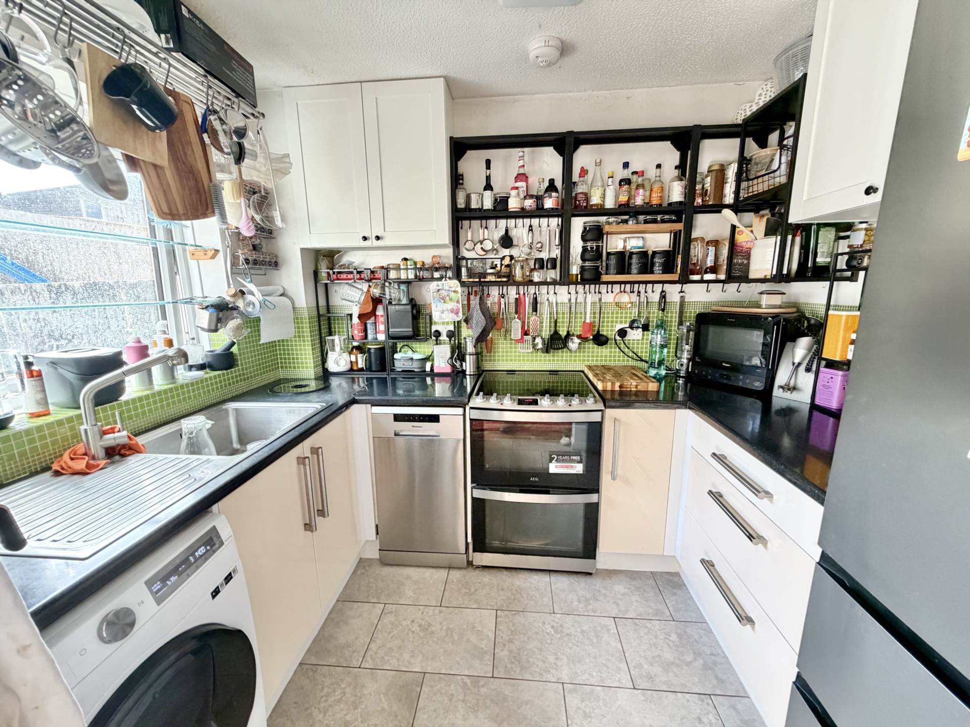 Parthia Place, Exmouth, Image 6