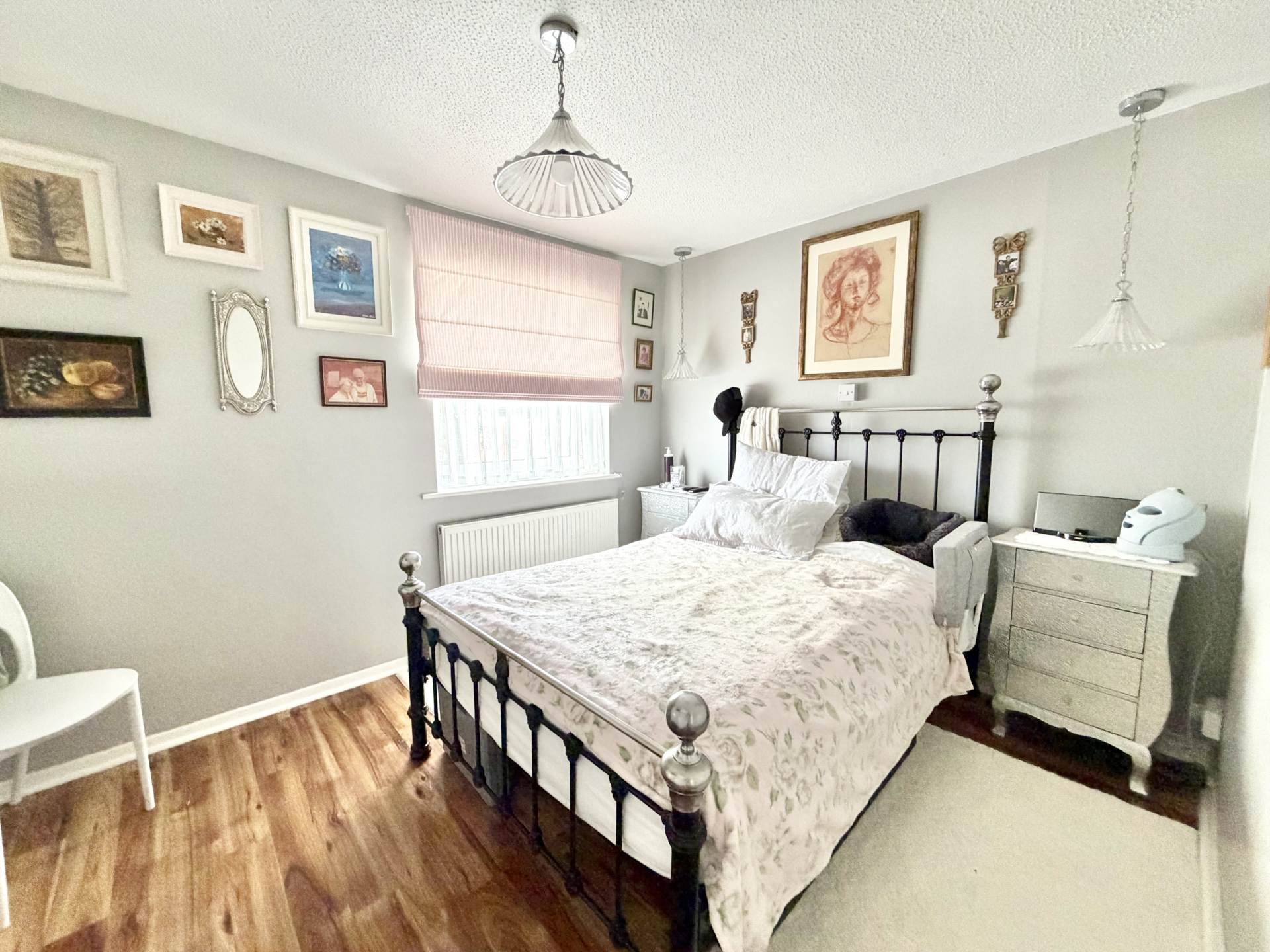 Parthia Place, Exmouth, Image 7