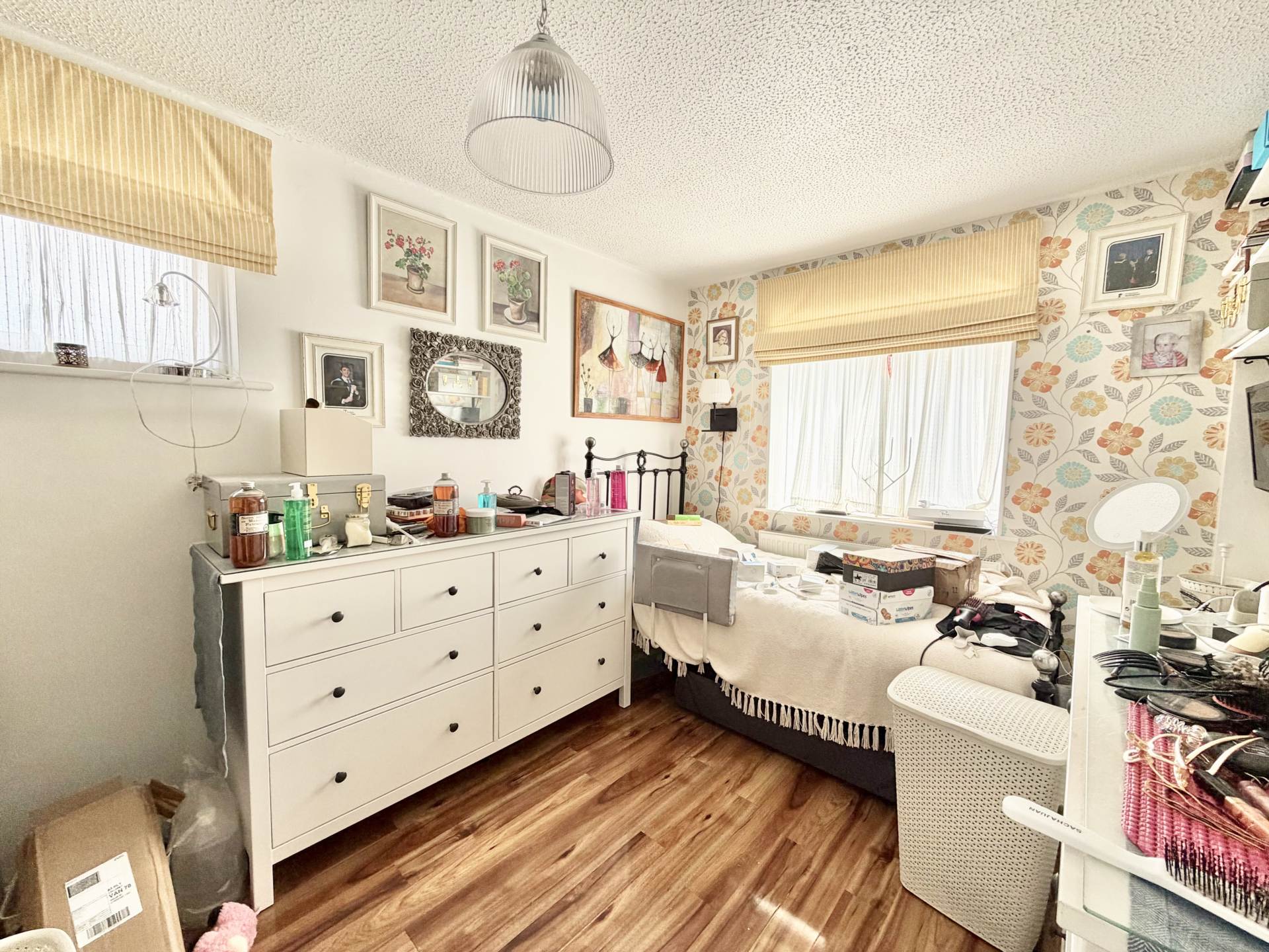 Parthia Place, Exmouth, Image 8