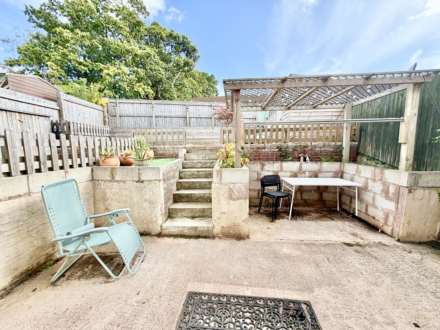 Parthia Place, Exmouth, Image 10