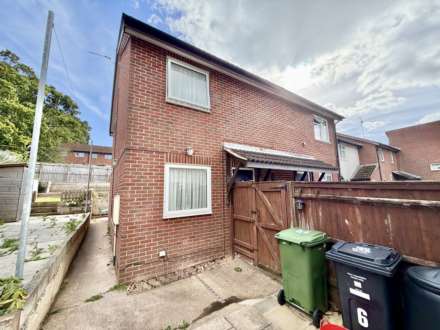 Parthia Place, Exmouth, Image 11