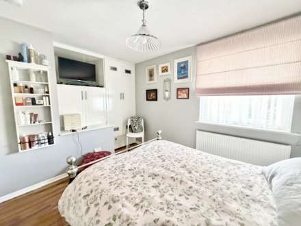 Parthia Place, Exmouth, Image 12
