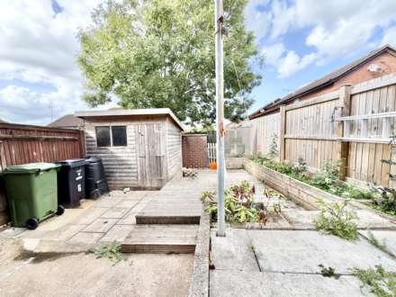 Parthia Place, Exmouth, Image 13