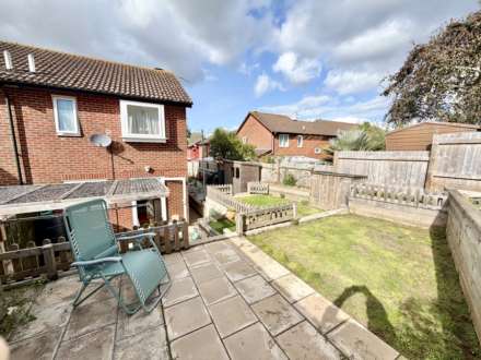 Parthia Place, Exmouth, Image 14