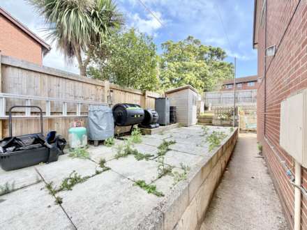 Parthia Place, Exmouth, Image 15