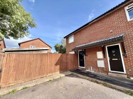 Parthia Place, Exmouth, Image 16