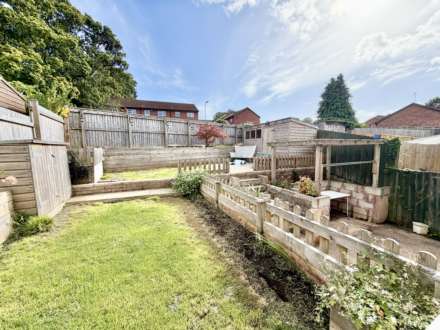 Parthia Place, Exmouth, Image 2