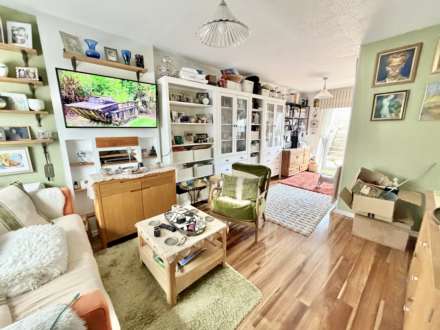 Parthia Place, Exmouth, Image 4