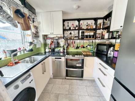 Parthia Place, Exmouth, Image 6