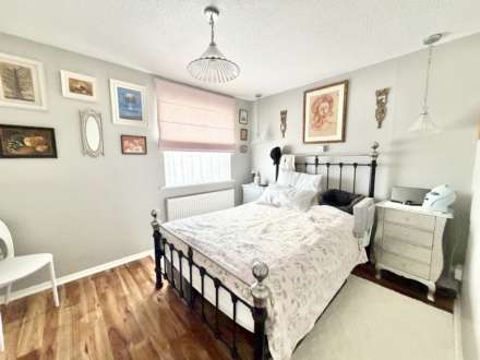 Parthia Place, Exmouth, Image 7