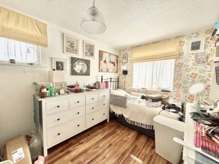 Parthia Place, Exmouth, Image 8