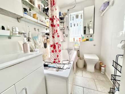 Parthia Place, Exmouth, Image 9
