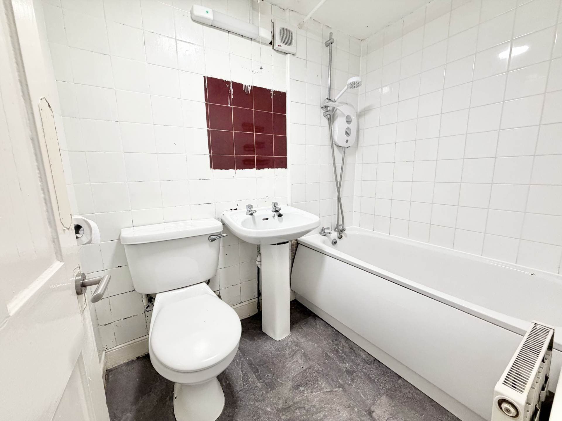 Salisbury Road, Exmouth, Image 10