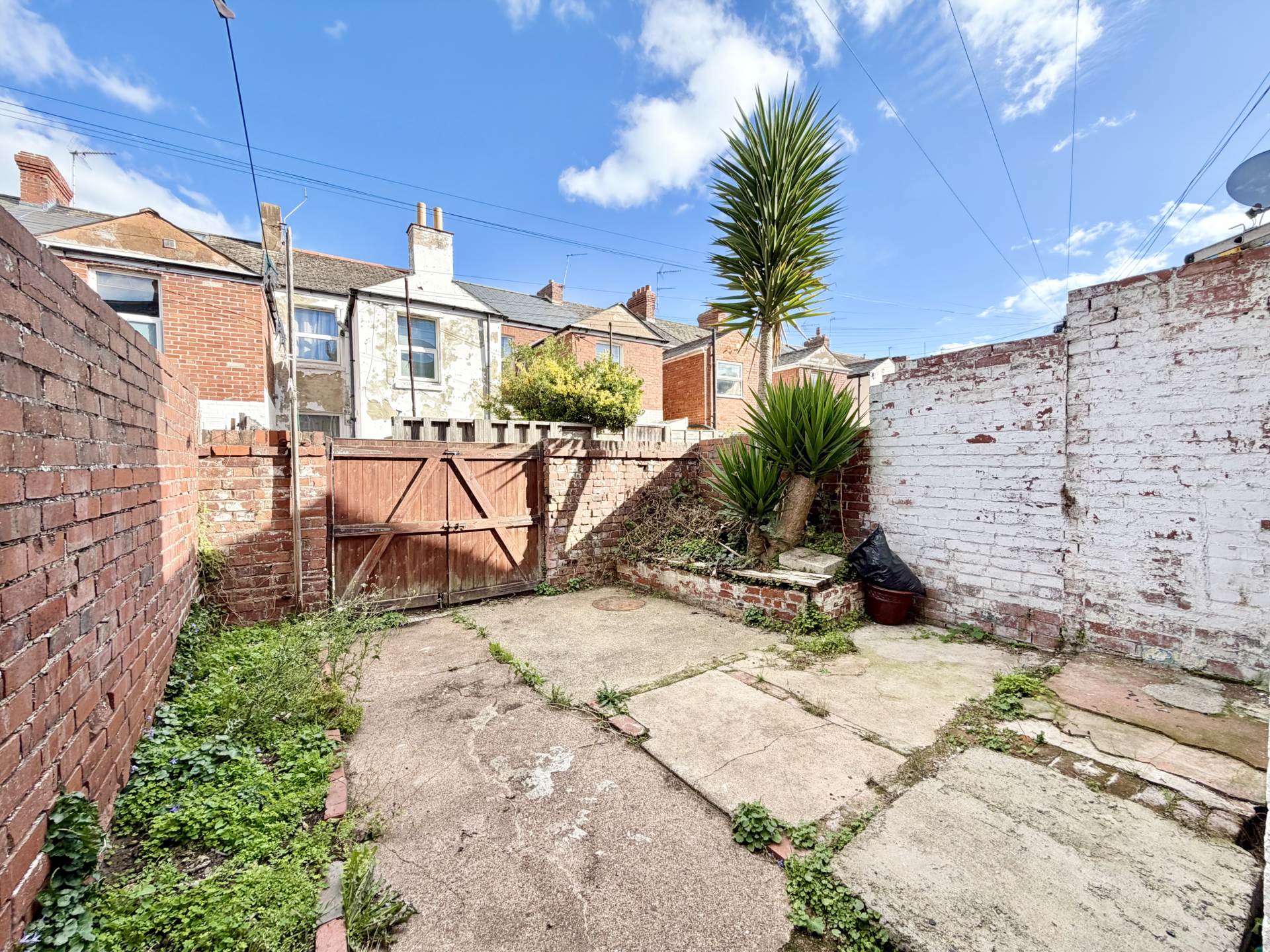 Salisbury Road, Exmouth, Image 3