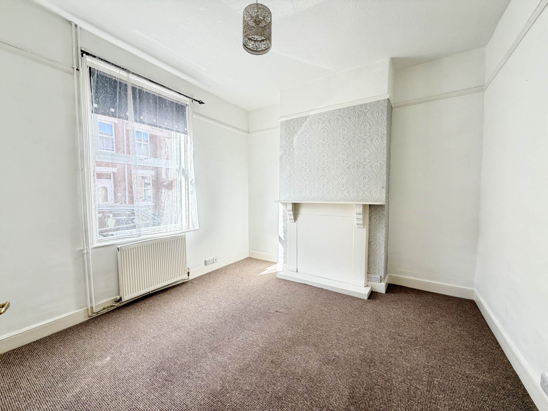 Salisbury Road, Exmouth, Image 4