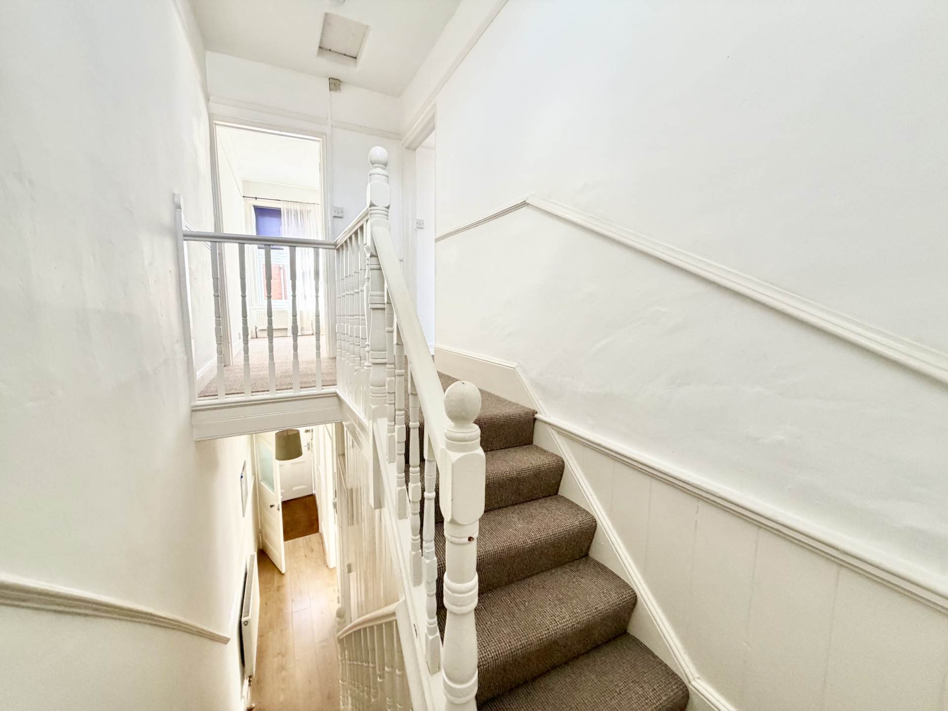 Salisbury Road, Exmouth, Image 6