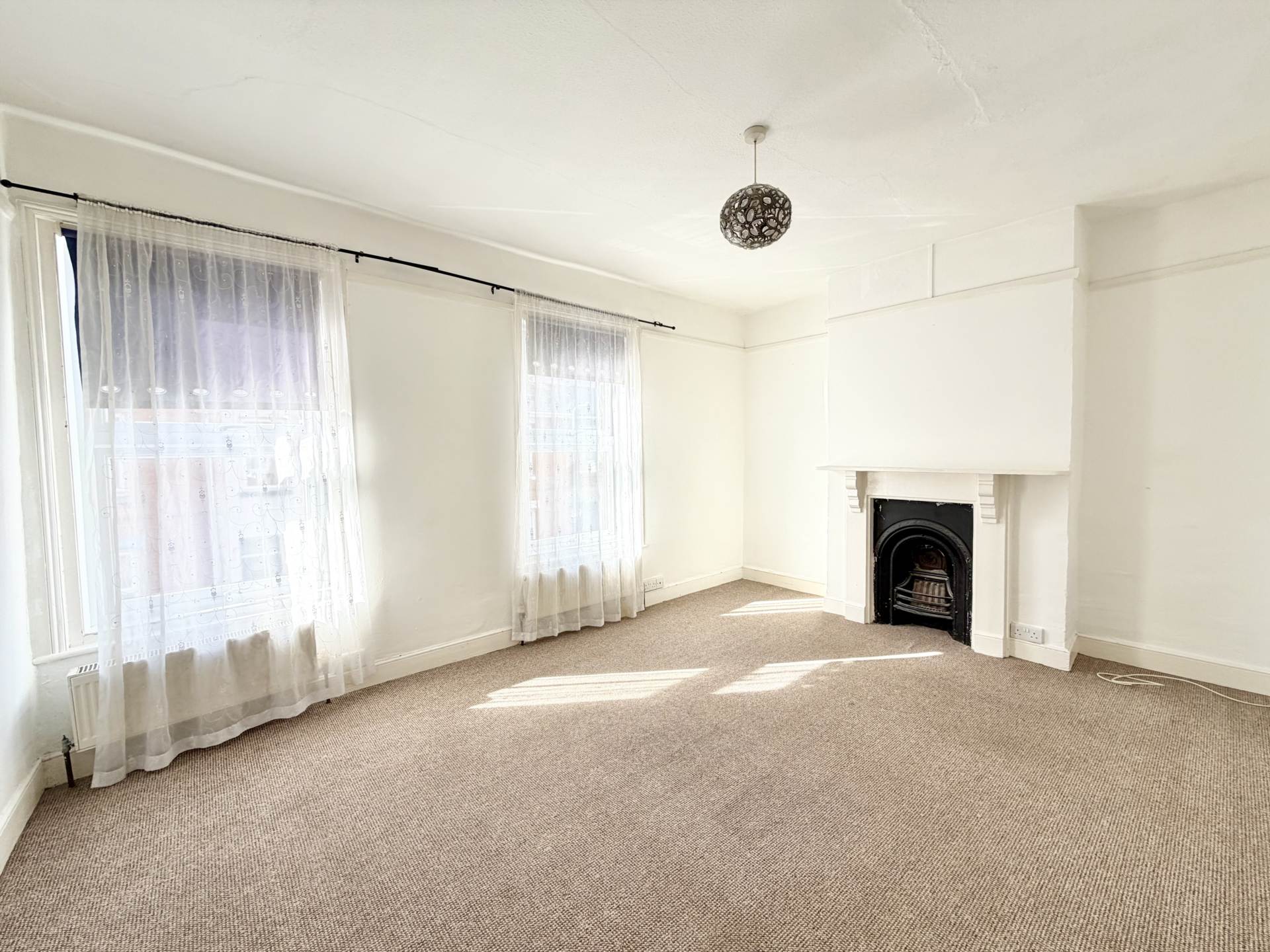 Salisbury Road, Exmouth, Image 7