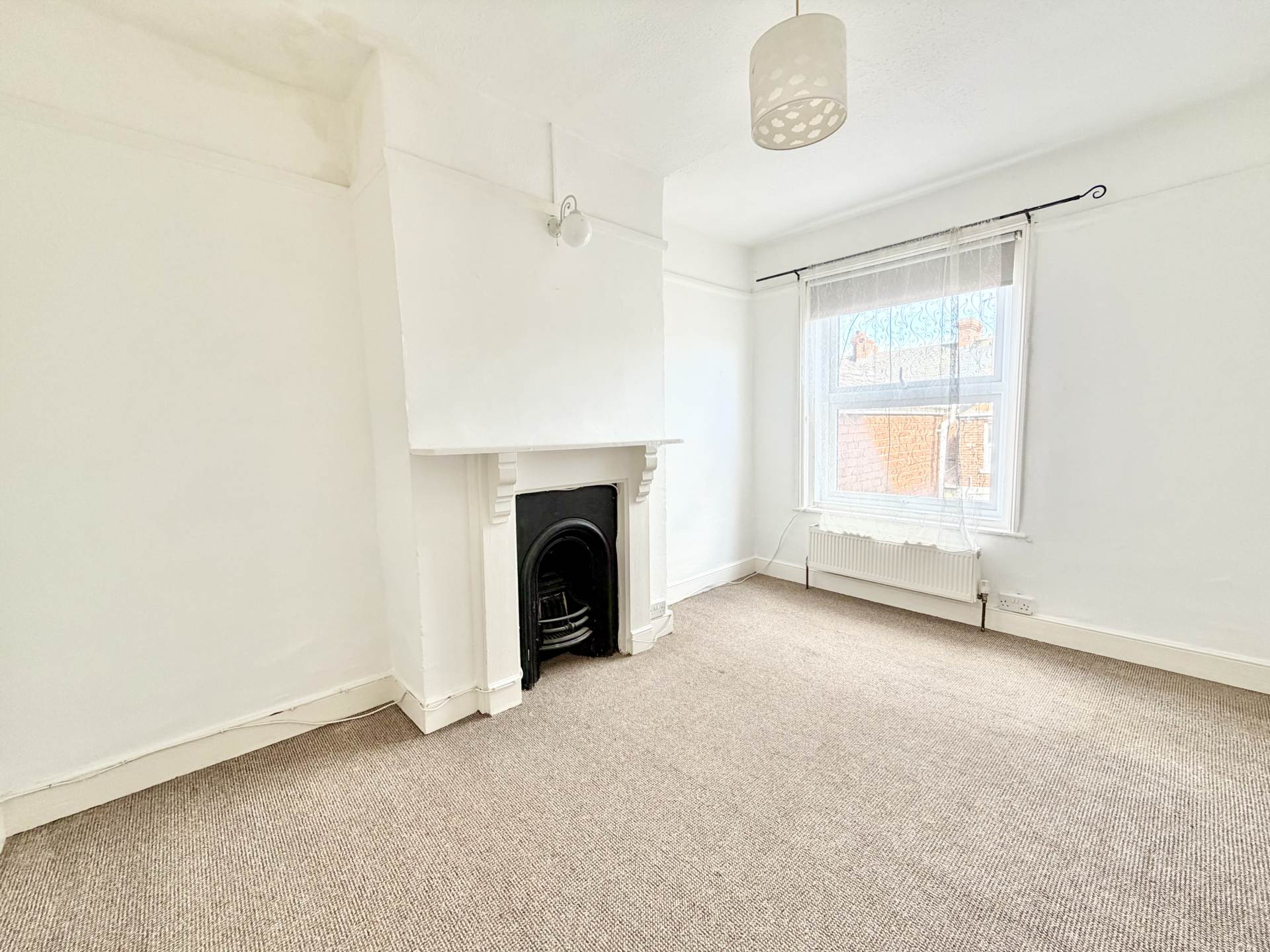 Salisbury Road, Exmouth, Image 8
